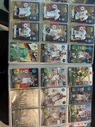 Reprezentacja Niemiec stan idealny 