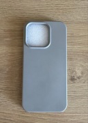 Etui iPhone 15 pro.