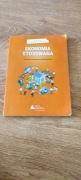 Ekonomia stosowana. Podstawy przedsiębiorczości podręcznik