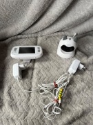 TOPCOM NIANIA ELEKTRONICZNA KS-4246