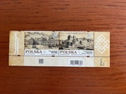 Fi 5244-43** 2022 - Utracone skarby architektury