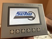 Seho panel sterownicy