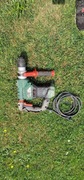 Młotowiertarka Parkside pbh 1500 d4