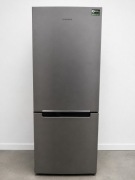 Lodówka Samsung wolnostojaca