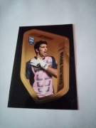 Fifa 365 2025 adrenalyn XL naklejki My Golden Team Gianluigi Buffon BUF