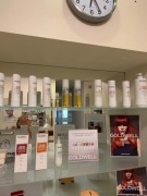 Produkty Goldwell- wyprzedaż 