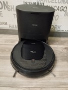 Robot sprzątający Cocotec Conga 2290 Ultra Home