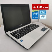 Laptop Asus X553M