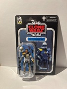 F278 HASBRO STAR WARS ARC COMMANDER BLITZ