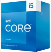 Procesor Intel Core i5 13400 Socket 1700