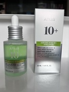 Anua Azelaic Acid 10 Hyaluron Redness Soothing Serum 30 ml ubytek