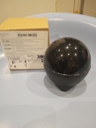 Lampka nocna USB proektor gwiazdkowe niebo 