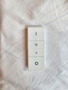 Philips Hue Dimmer Switch