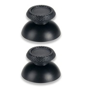 2X GRZYBEK ANALOGA JOYSTICK ALPS DUALSENSE PS5 V2