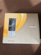 Telefon NOKIA 6700 classic