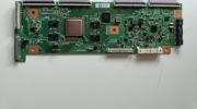 TCON Logika LE550AQD-EPC2-YJ1 6870C-0733A LE650PQL LG OLED65" (1029)
