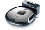 Samsung Navibot SR 8930 8950 8980 8988 wszystkie części