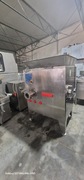 Wilk 130mm LASKA