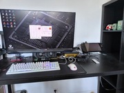 EGPU rx-7800xt ADT-UT3G