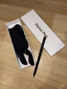 Precyzyjny Rysik Active Stylus do Asus Zenbook Flip 13