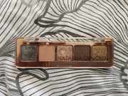 Natasha Denona mini star palette