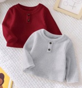 Sweterki niemowlęce r. 74