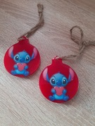 Stich. zawieszka dla dzieci. .