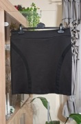 Spódnica damska ,,L''- uciagliwa