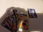 promo Łąka - yeti + koperta P