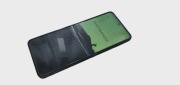 Samsung Galaxy Z Flip5 Uszkodzony LCD