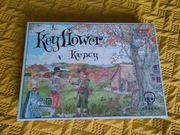 Keyflower: Kupcy (edycja polska) - czacha games