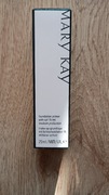 Baza pod Podkład z filtrem SPF 15- Mary Kay