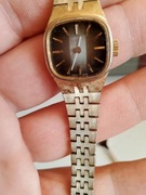 Zegarek Seiko vintage