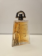 Givenchy Pi 100ml