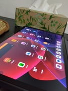 Lenovo Tab P11 (2nd Gen) 6/128GB Klawiatura + Rysik + 5MSC GWARANCJI