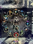 140 broken ranks barbarzynca