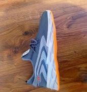 buty sportowe nieużywane