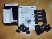 Kit Thule 6007 BMW