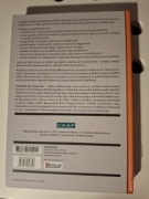 Ceny transferowe Wybrane zagadnienia Gajewski Rutkowski