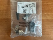 Gefran/Amphenol CON013