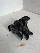 Pompa oleju opel 1.6 CDTI