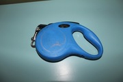 Flexi Classic S taśma 5m