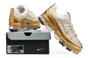 NIKE VAPORMAX 360 buty męskie rozmiary 40 - 46