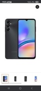 Samsung Galaxy A05S 128gb 