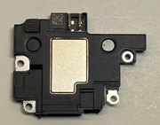 ORYGINAŁ PŁYTKA GŁOŚNIKA MULTIMEDIOW BUZZER DO IPHONE 11