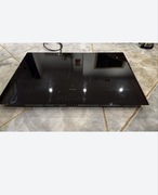 Płyta indukcyjna bosh PVW851FB5E 80 5 palników