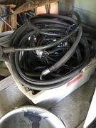 Kable i przewody do vialle lpi