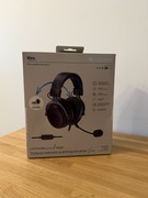 Słuchawki endorfy viro ey1a002