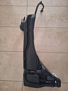 AUDI Q3 83A ZBIORNICZEK SPRYSKIWACZY 83A955449A