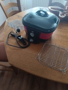 Multicooker / cooker 8 w 1 – Go Chef